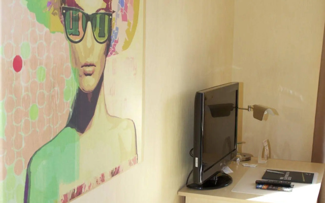 Landhotel Franck