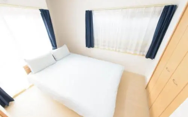 COCOSTAY Felice
