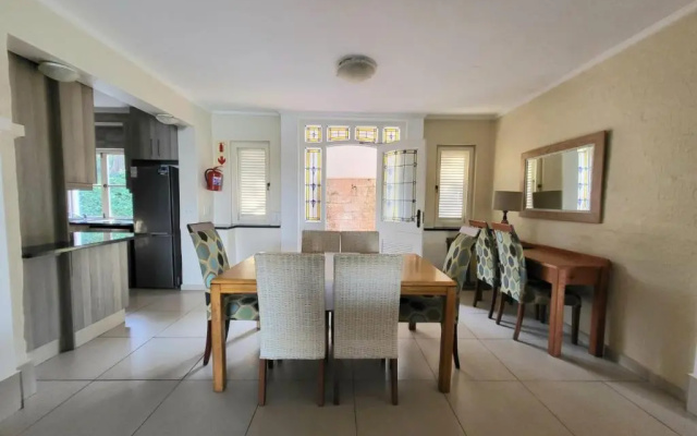 Caribbean Estates 31 Montego Bay