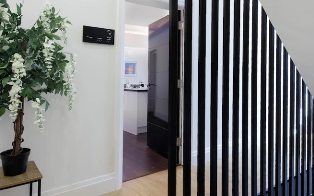 Haven Heights International