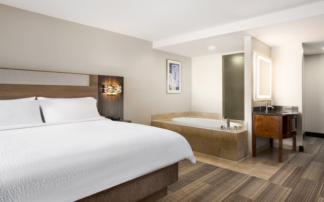 Holiday Inn Express Simi Valley by IHG