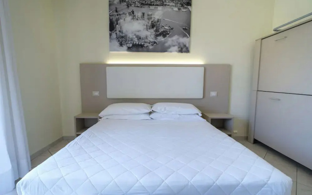 Hotel Carlton