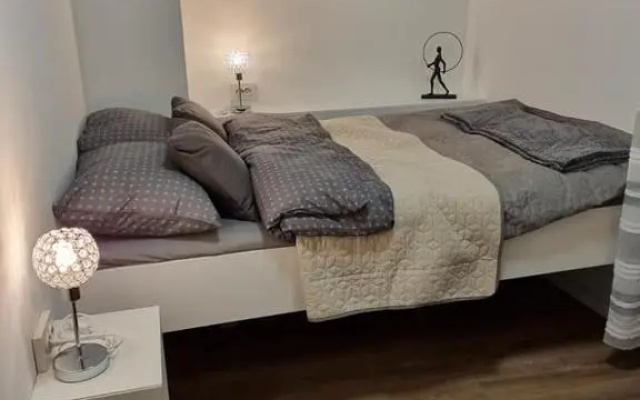 Apartman ŠIMIĆ