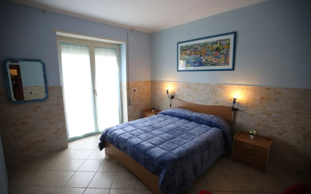 Casa Fusco
