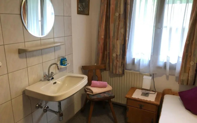 Haus Renate Melmer
