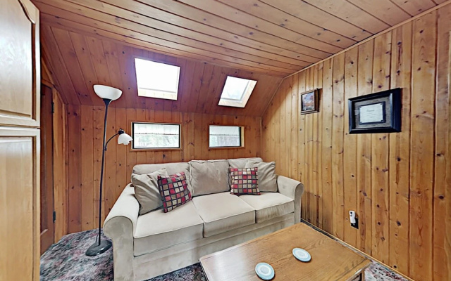 40081for 2 Bedroom Home