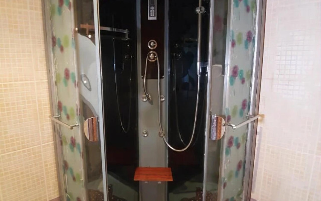 Apartamento Pasquín Centro Histórico Cádiz