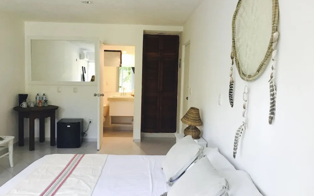 WishTulum