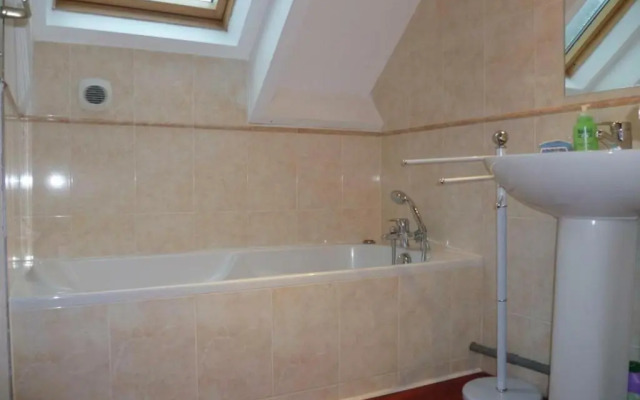 Gîte Cour-Cheverny, 4 pièces, 6 personnes - FR-1-491-265