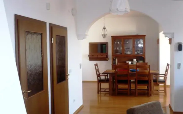 Villa " Bellevue "
