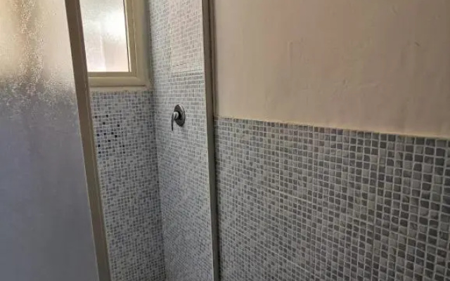 Rooms for rent 67