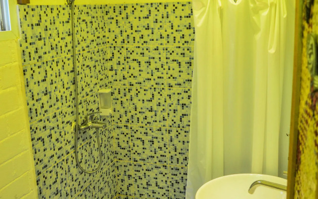 Suites by Eco Hotels