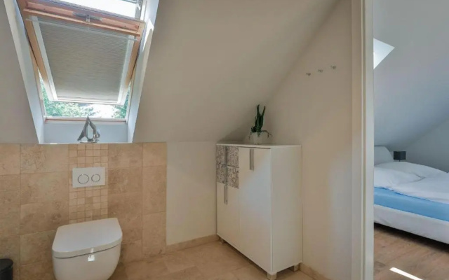 Haus-Blum-schoene-Ferienwohnung-in-absolut-ruhiger-Lage-in-Westerland