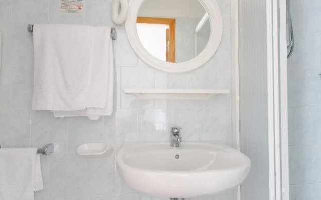 Fabilia Family Resort Milano Marittima