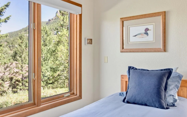 Griffin Family Vacation At Windcliff 4 Bedroom Home by RedAwning