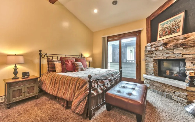 Badgerland Park City