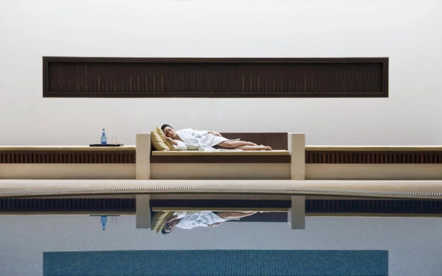 Courtyard by Marriott Beijing Northeast
