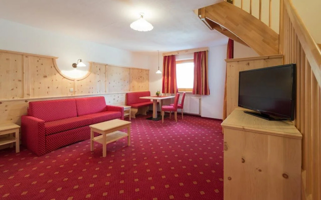 Aktiv Hotel Schönwald