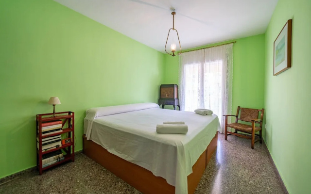 Homeholidaysrentals Espoir