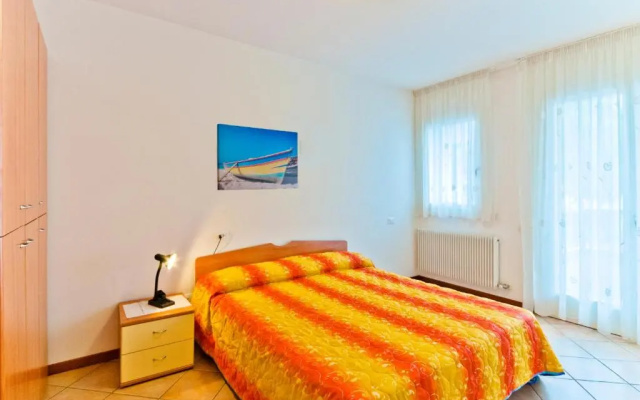 Residence Caravelle