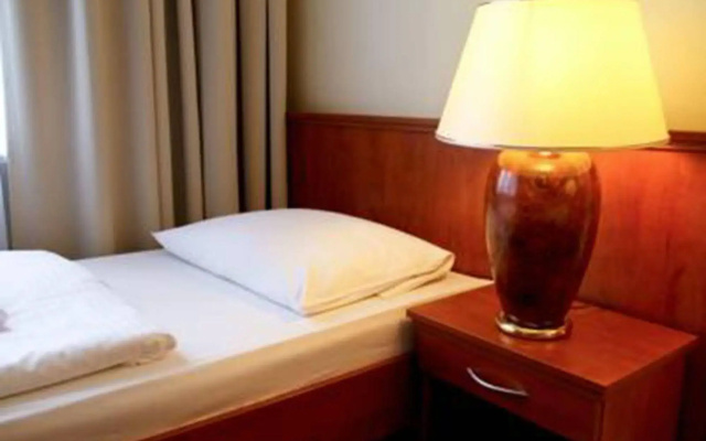 numa NOVELA Rooms & Apartments