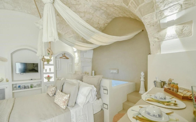 Eurydice Suite