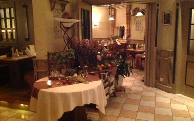 Landgasthaus Niermann