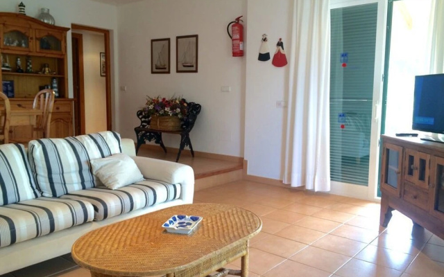 Villa Beatriz