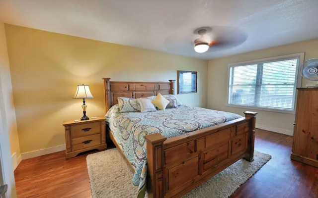 Unit 109 2 Bdrm/ 2 BA