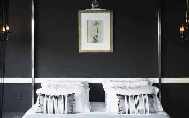 La Suite by Dussol