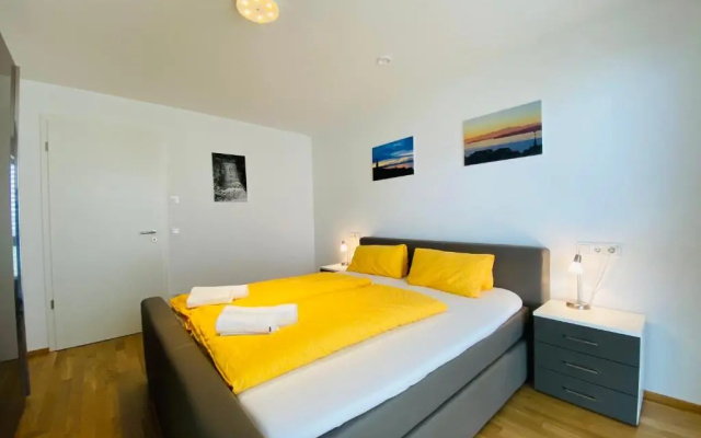 ResidenzAmSee