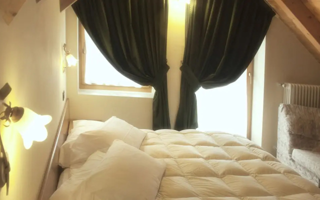 Hotel Michela