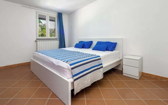 Casa de Maio