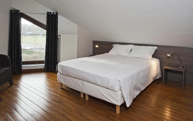 B&B Emilys Place