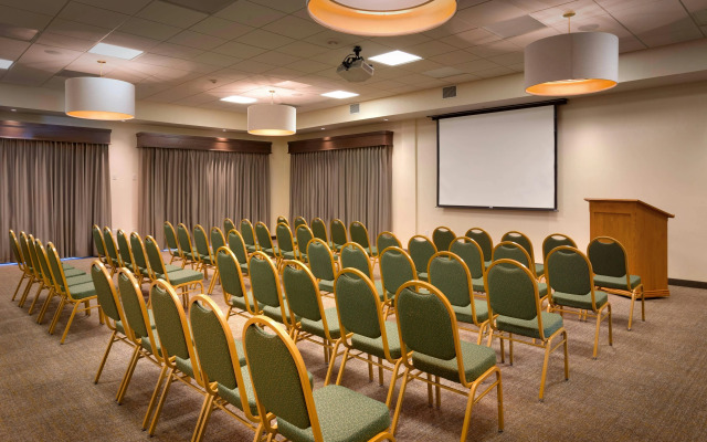 SpringHill Suites by Marriott Rexburg