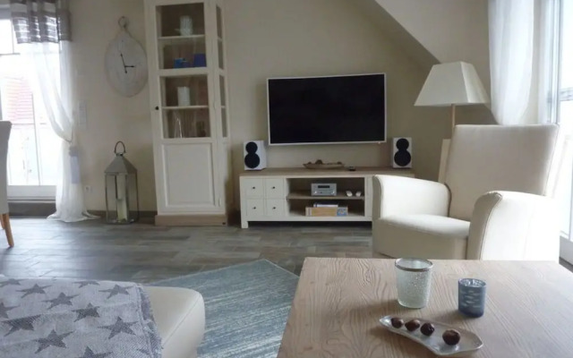 Beach & Good Comfortable Holiday Residence