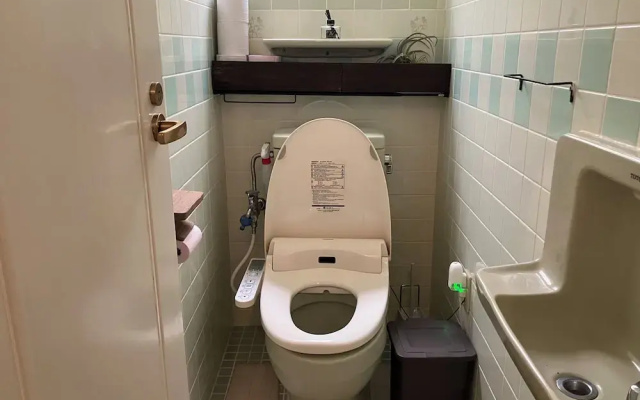 Condominium Palace Resort Chatan III