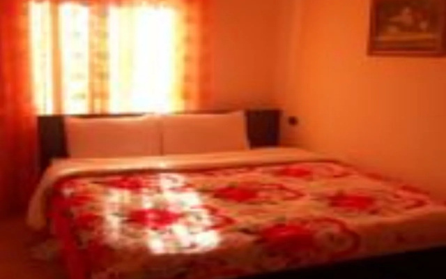 Hotel Aroma