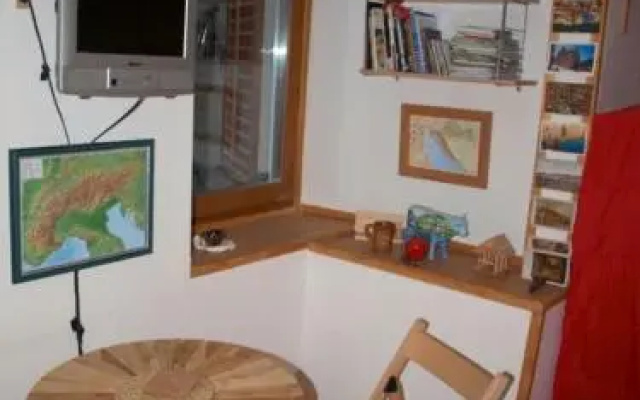Apartman 7