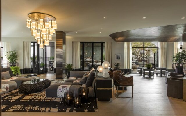Kimpton La Peer Hotel by IHG