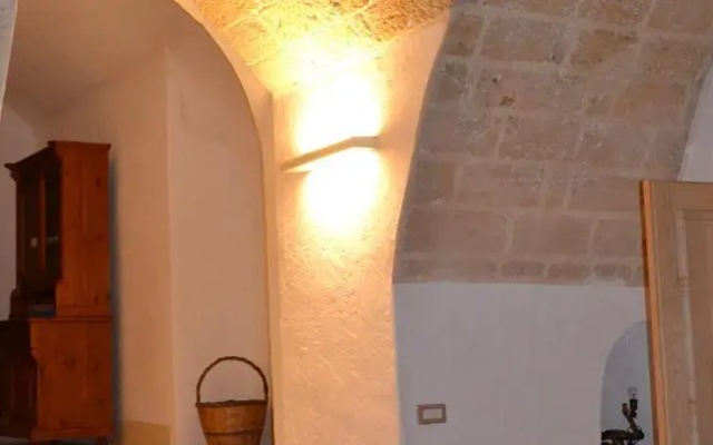 Castello Risolo