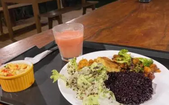 Bahia Surf Camp