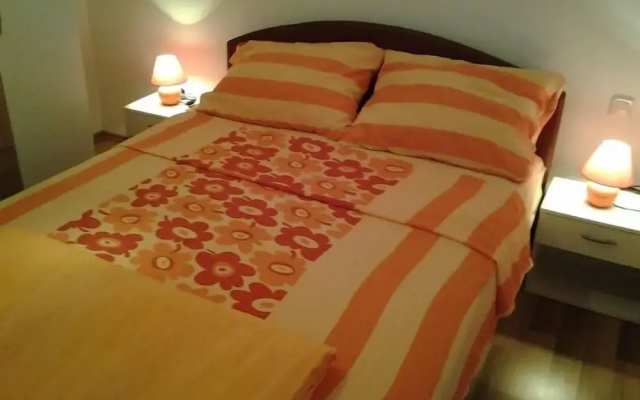 Apartmani Marinović - Vodice