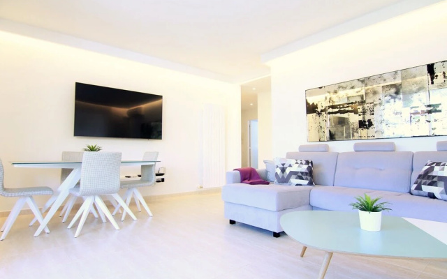 Apartament Corina Sitges Rentals