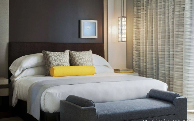 Kimpton Hotel Wilshire by IHG