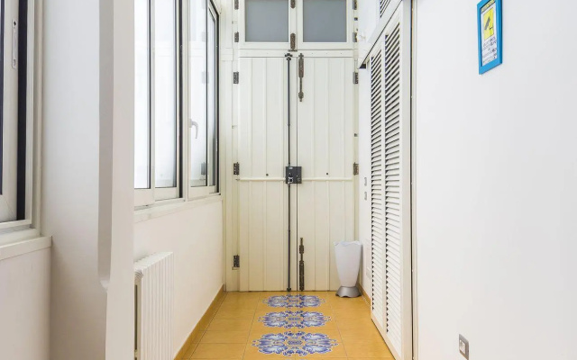 B&B Le Marinelle