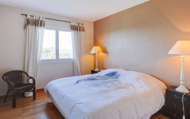 Nicoleine