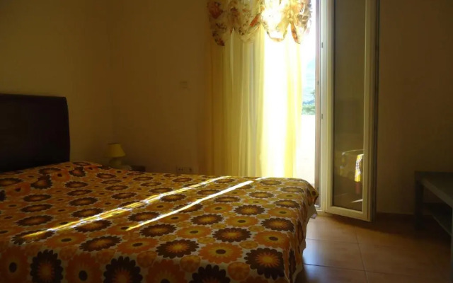 Kea Holidays Houses