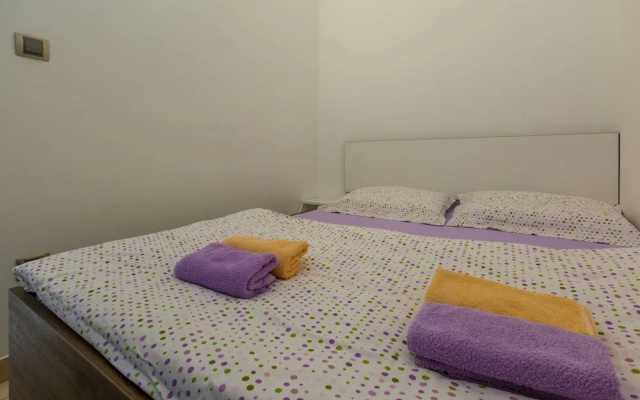Apartment Josip