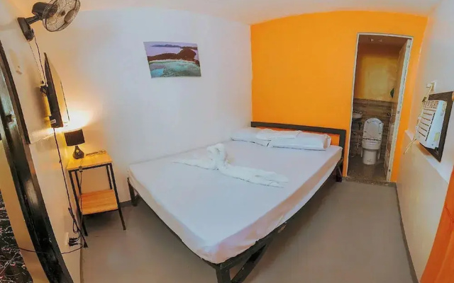 Adventourist Inn Coron